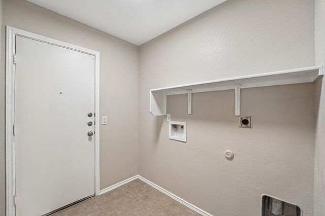 9209 Bowfield DR, Killeen, TX 76542