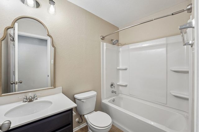 9209 Bowfield DR, Killeen, TX 76542
