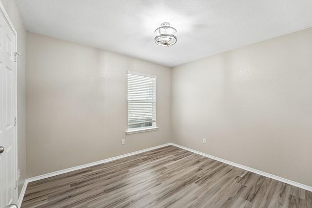 9209 Bowfield DR, Killeen, TX 76542