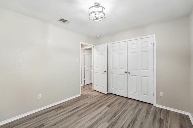 9209 Bowfield DR, Killeen, TX 76542