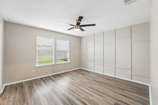 9209 Bowfield DR, Killeen, TX 76542