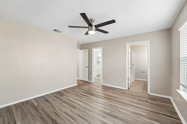 9209 Bowfield DR, Killeen, TX 76542
