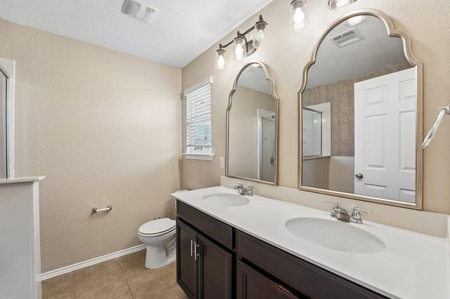 9209 Bowfield DR, Killeen, TX 76542