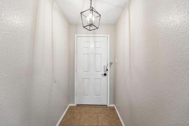 9209 Bowfield DR, Killeen, TX 76542