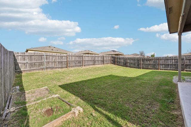 9209 Bowfield DR, Killeen, TX 76542