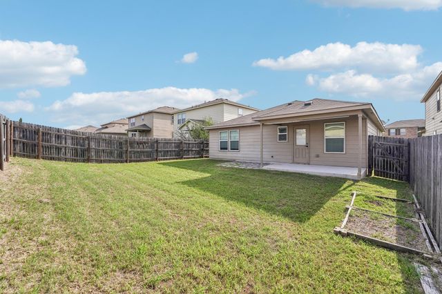 9209 Bowfield DR, Killeen, TX 76542