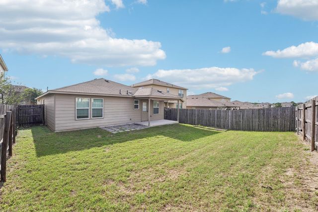 9209 Bowfield DR, Killeen, TX 76542