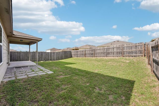 9209 Bowfield DR, Killeen, TX 76542