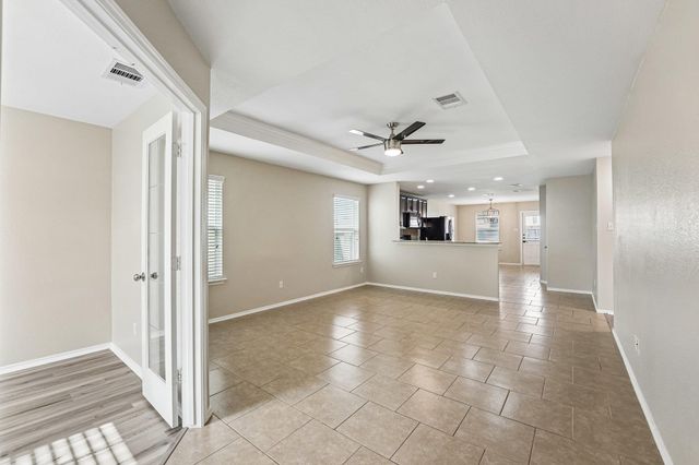 9209 Bowfield DR, Killeen, TX 76542
