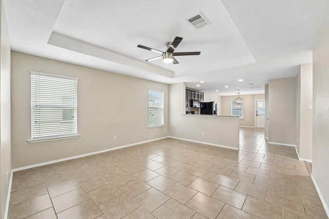 9209 Bowfield DR, Killeen, TX 76542