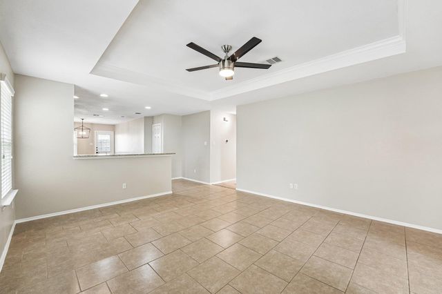 9209 Bowfield DR, Killeen, TX 76542