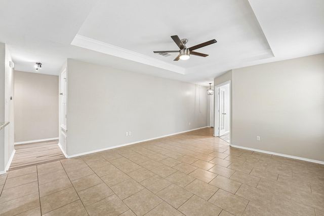 9209 Bowfield DR, Killeen, TX 76542