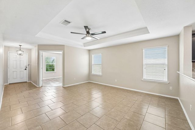 9209 Bowfield DR, Killeen, TX 76542