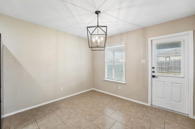 9209 Bowfield DR, Killeen, TX 76542