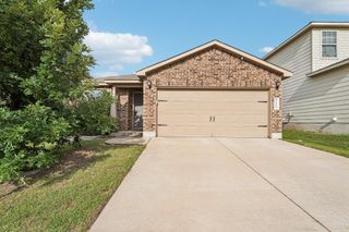 9209 Bowfield DR, Killeen, TX 76542
