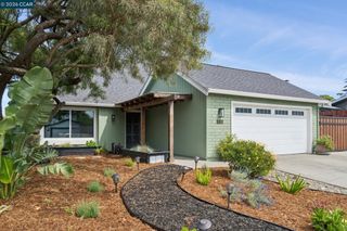 203 Radnor Court, Benicia, CA 94510
