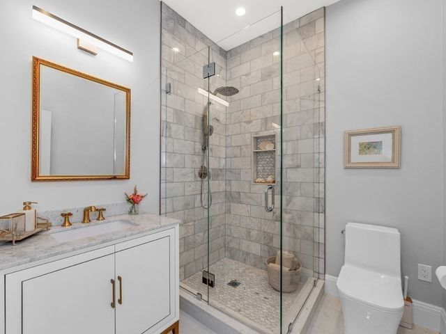 25 Bay State Rd 1, Boston, MA 02215