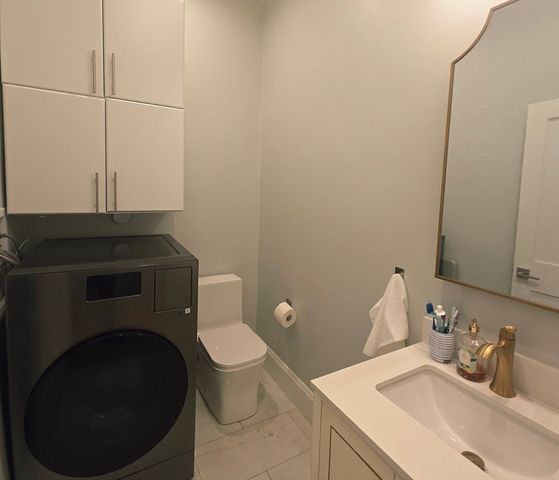 25 Bay State Rd 1, Boston, MA 02215