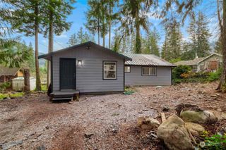 6263 Chestnut Drive, Maple Falls, WA 98266