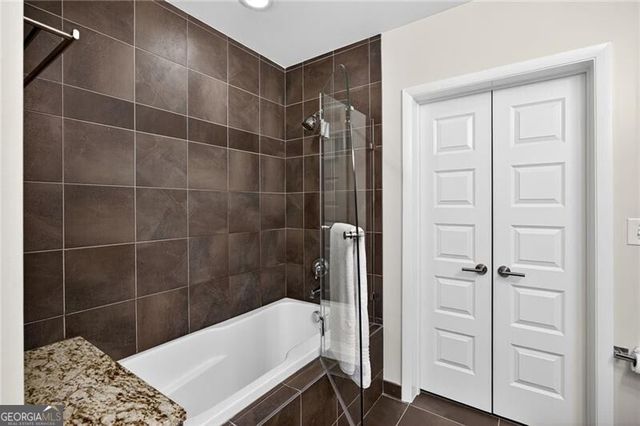 1080 Peachtree Street NE 1205, Atlanta, GA 30309