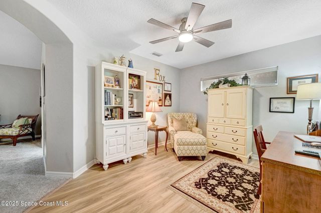 801 Indian Oaks Drive, Melbourne, FL 32901