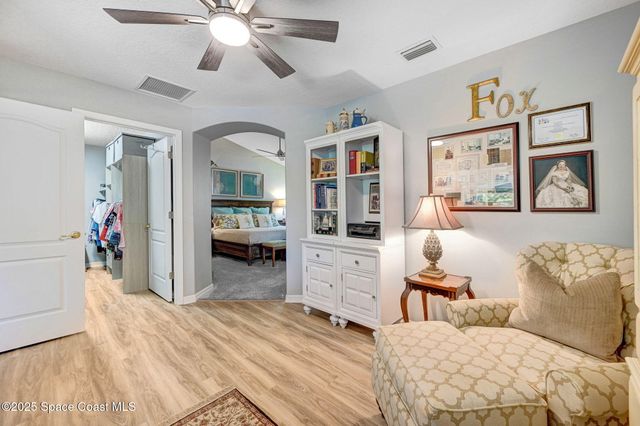 801 Indian Oaks Drive, Melbourne, FL 32901