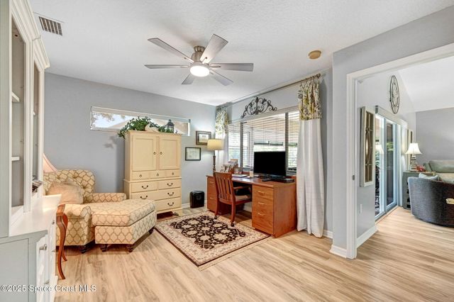 801 Indian Oaks Drive, Melbourne, FL 32901