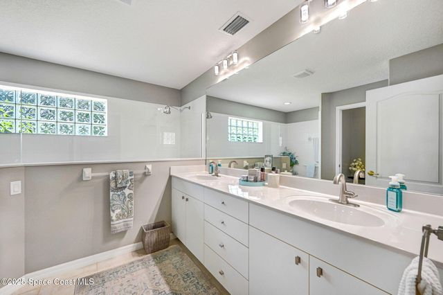801 Indian Oaks Drive, Melbourne, FL 32901