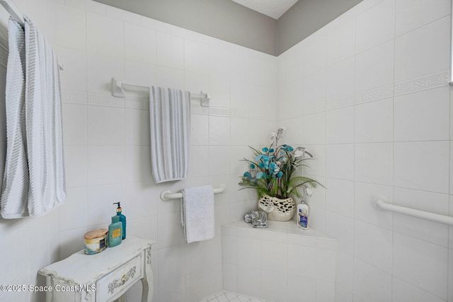 801 Indian Oaks Drive, Melbourne, FL 32901