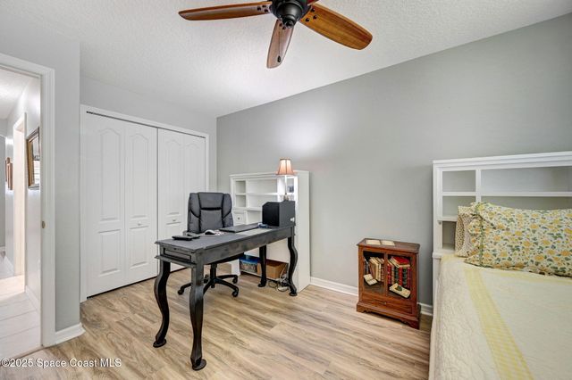 801 Indian Oaks Drive, Melbourne, FL 32901