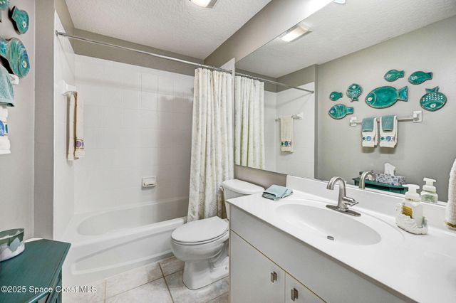 801 Indian Oaks Drive, Melbourne, FL 32901