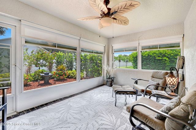 801 Indian Oaks Drive, Melbourne, FL 32901