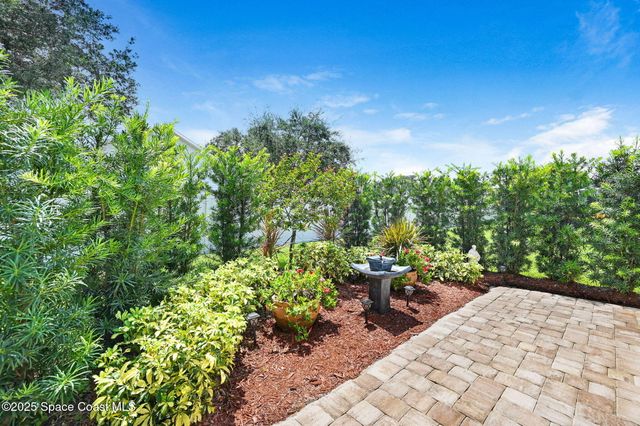 801 Indian Oaks Drive, Melbourne, FL 32901