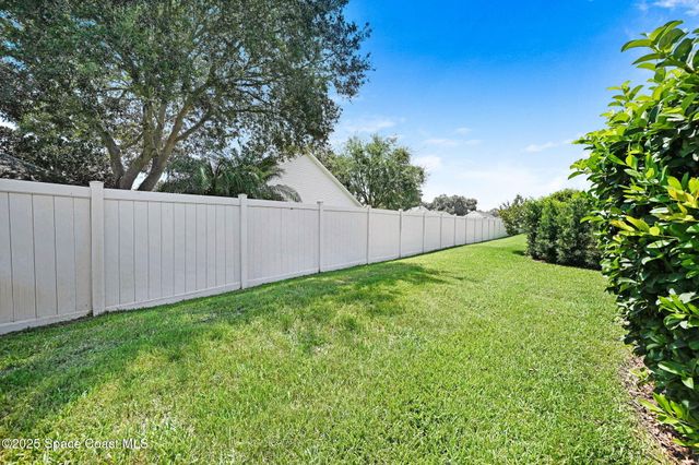 801 Indian Oaks Drive, Melbourne, FL 32901