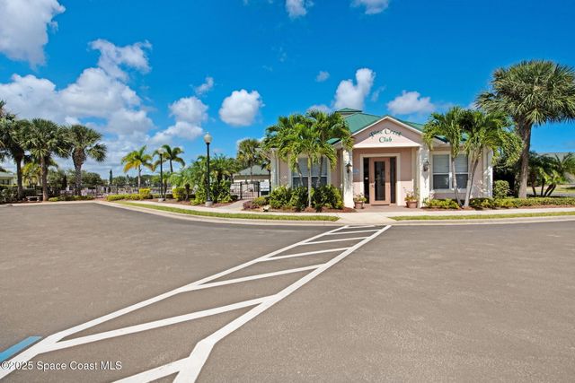 801 Indian Oaks Drive, Melbourne, FL 32901