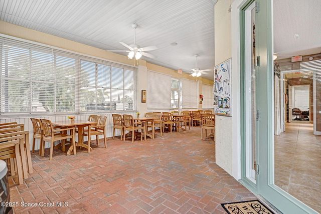 801 Indian Oaks Drive, Melbourne, FL 32901