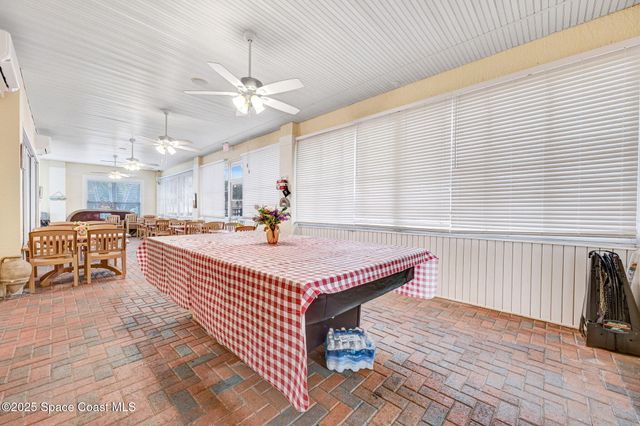 801 Indian Oaks Drive, Melbourne, FL 32901
