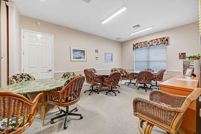 801 Indian Oaks Drive, Melbourne, FL 32901