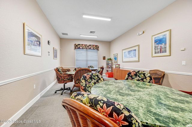 801 Indian Oaks Drive, Melbourne, FL 32901