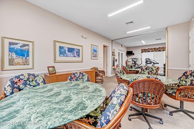 801 Indian Oaks Drive, Melbourne, FL 32901