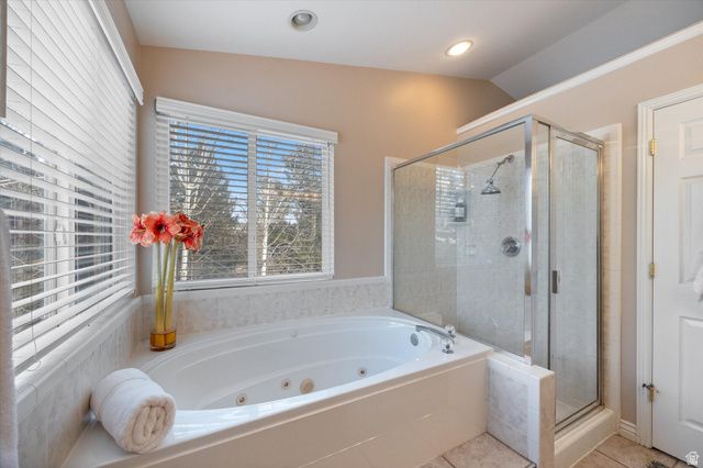 3754 N WILLOW BROOKE LN, Eden, UT 84310