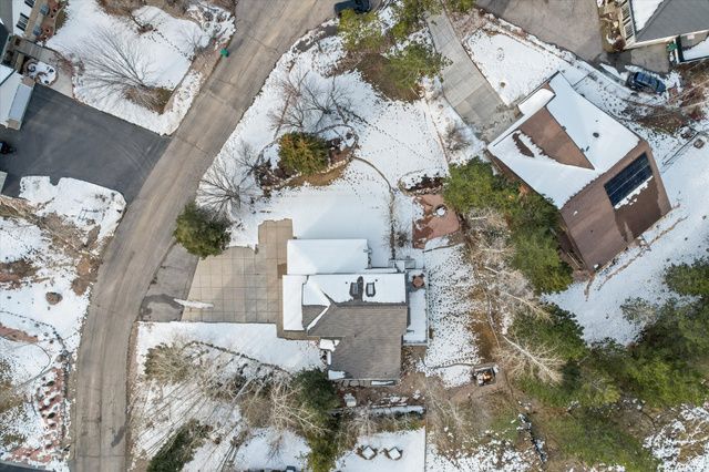 3754 N WILLOW BROOKE LN, Eden, UT 84310