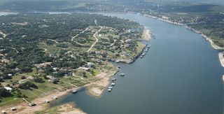 20010 Columbus LN, Lago Vista, TX 78645