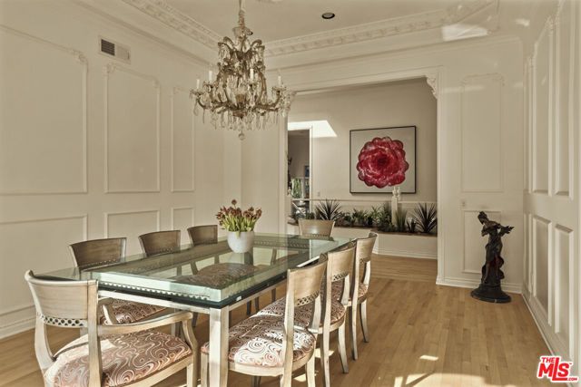 3780 Multiview Drive, Los Angeles, CA 90068