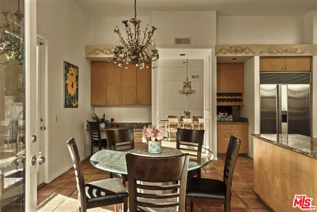 3780 Multiview Drive, Los Angeles, CA 90068