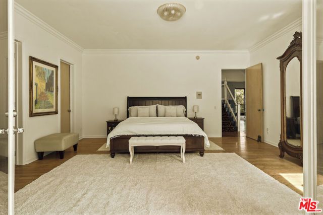 3780 Multiview Drive, Los Angeles, CA 90068