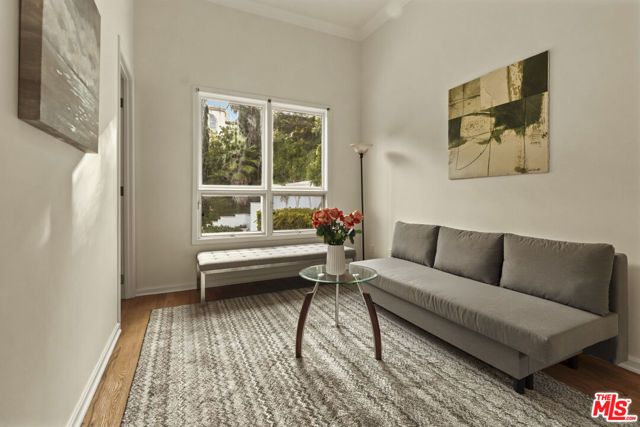 3780 Multiview Drive, Los Angeles, CA 90068