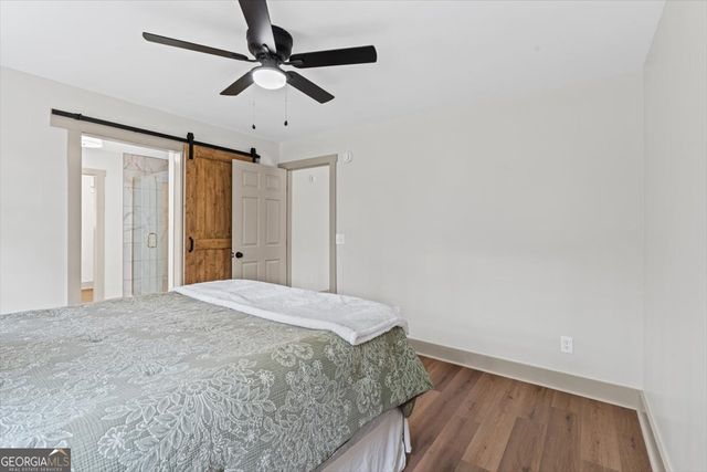 105 Bowdon Junction Road, Carrollton, GA 30117