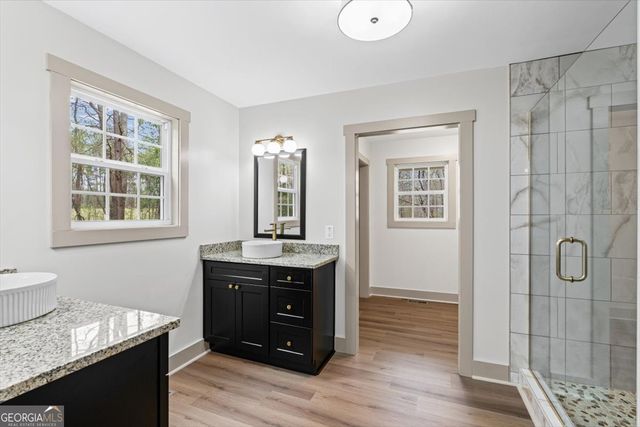 105 Bowdon Junction Road, Carrollton, GA 30117