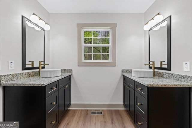 105 Bowdon Junction Road, Carrollton, GA 30117